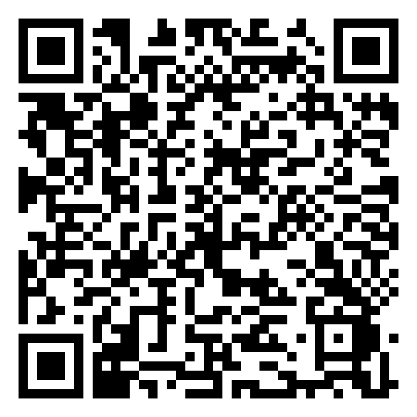 kod QR z danymi kontaktowymi 14721252100000