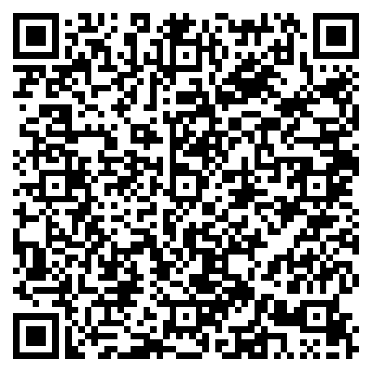 kod QR z danymi kontaktowymi 14690142500000
