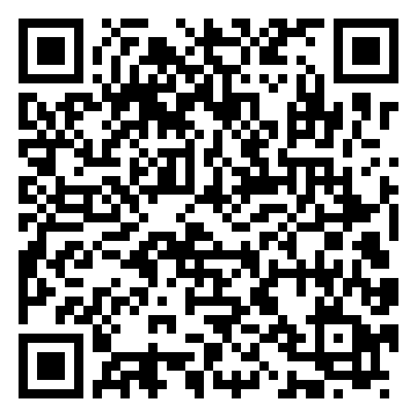 kod QR z danymi kontaktowymi 14722198000000