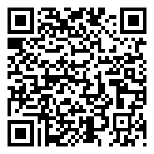 kod QR z danymi kontaktowymi 14720779600000