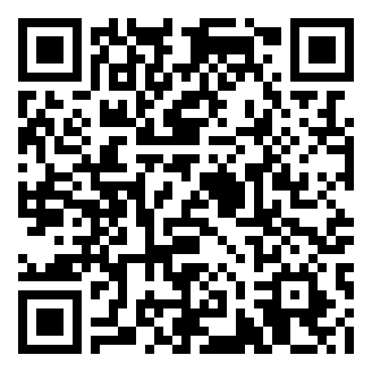 kod QR z danymi kontaktowymi 14633330000000