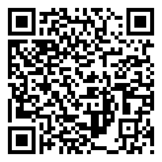 kod QR z danymi kontaktowymi 36156650300000