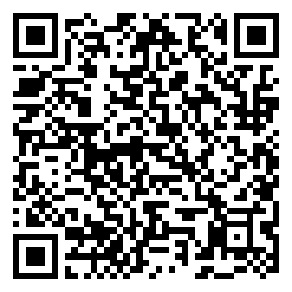 kod QR z danymi kontaktowymi 36302246300000