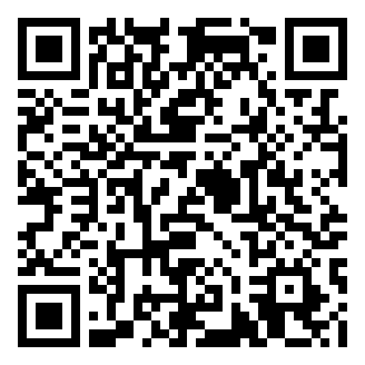 kod QR z danymi kontaktowymi 14639039600000
