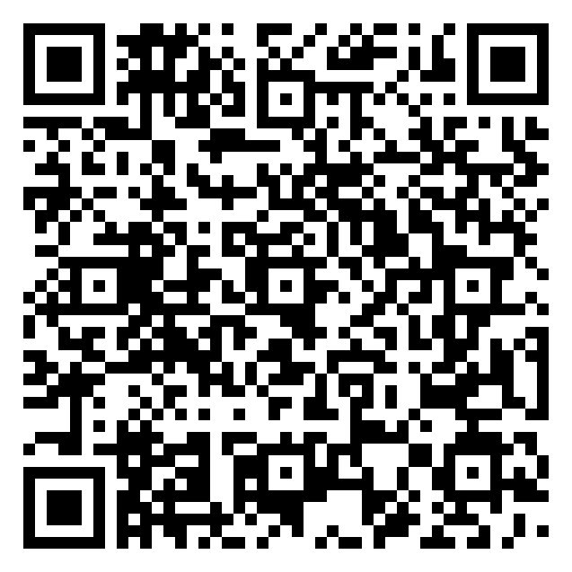 kod QR z danymi kontaktowymi 52388886800000