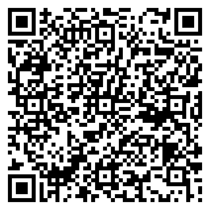 kod QR z danymi kontaktowymi 38364002700000