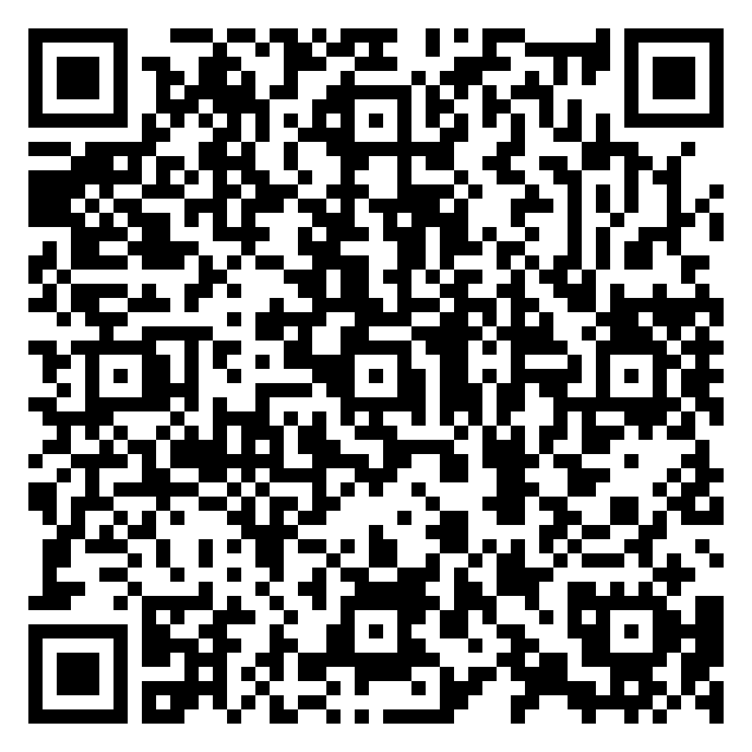 kod QR z danymi kontaktowymi 36331113800000