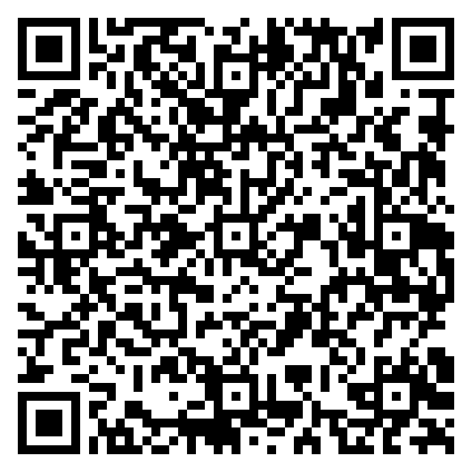 kod QR z danymi kontaktowymi 52688236900000