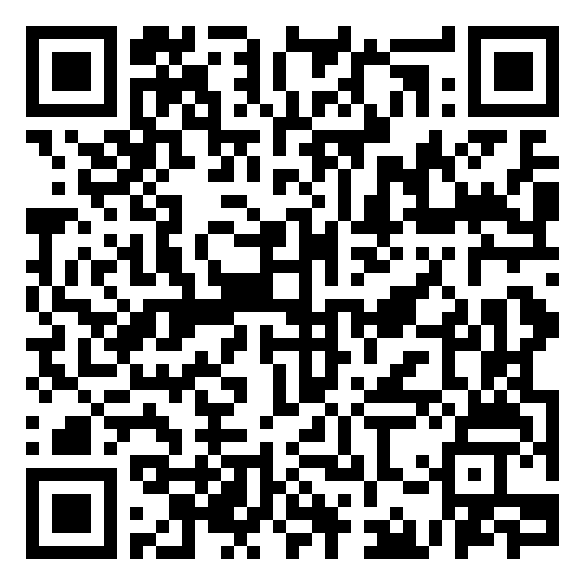 kod QR z danymi kontaktowymi