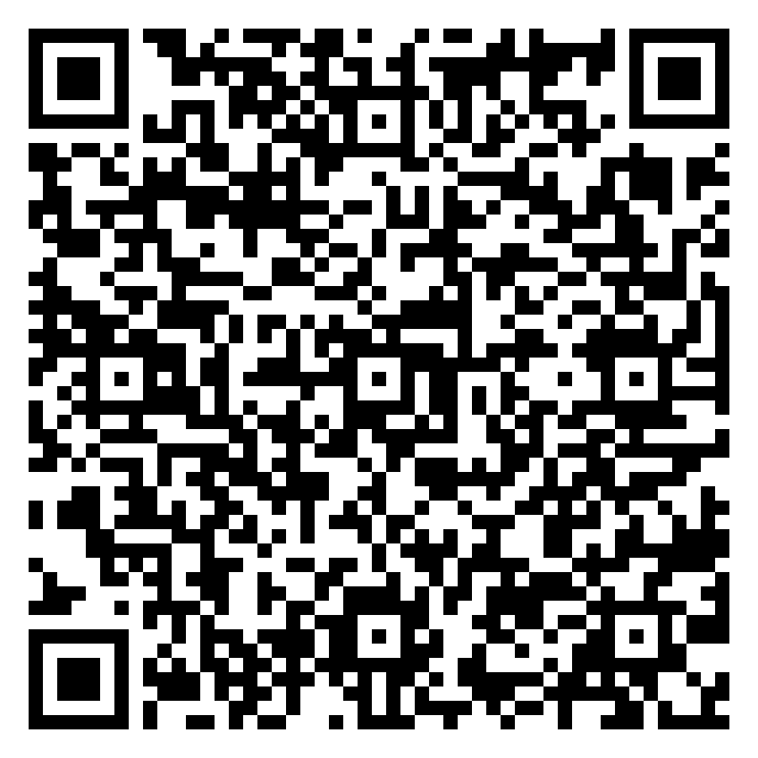 kod QR z danymi kontaktowymi 38731202400000