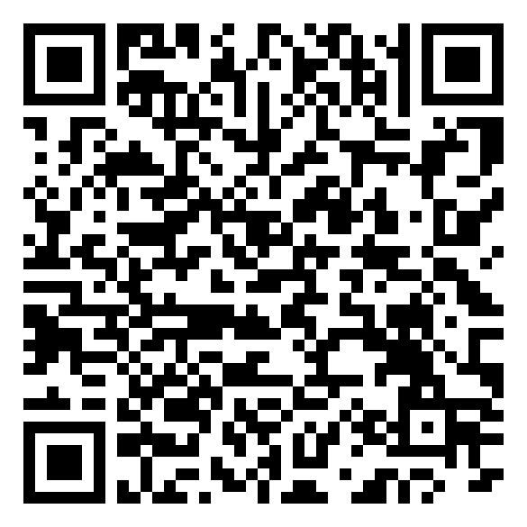 kod QR z danymi kontaktowymi 36154175600000
