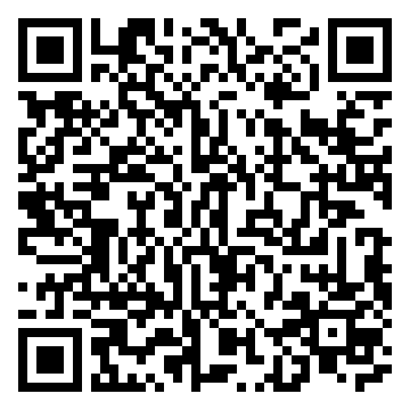kod QR z danymi kontaktowymi 52718485100000