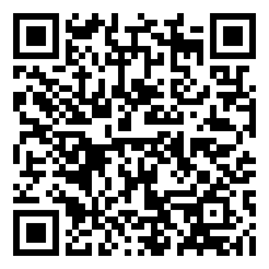 kod QR z danymi kontaktowymi 14057055900000