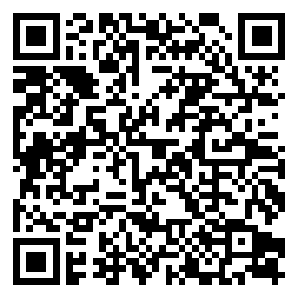 kod QR z danymi kontaktowymi 52372124600000