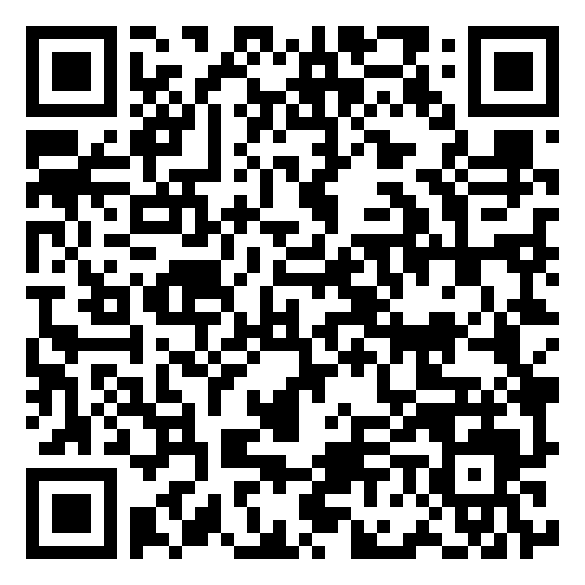 kod QR z danymi kontaktowymi 52375117000000