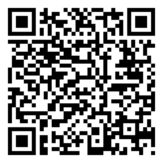 kod QR z danymi kontaktowymi 38230279400000
