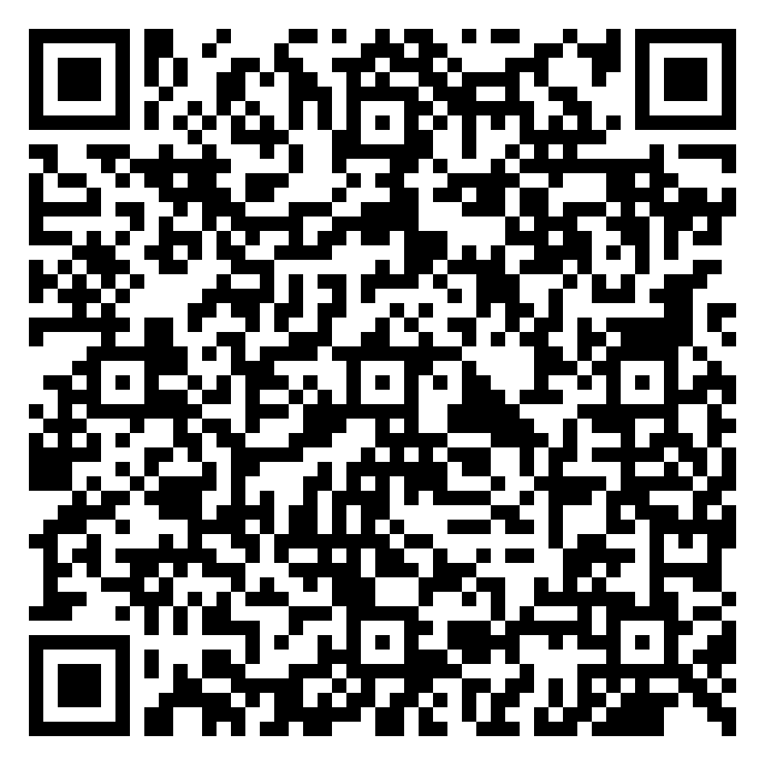 kod QR z danymi kontaktowymi 93090146000000