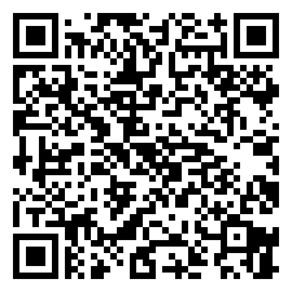 kod QR z danymi kontaktowymi 54275608900000
