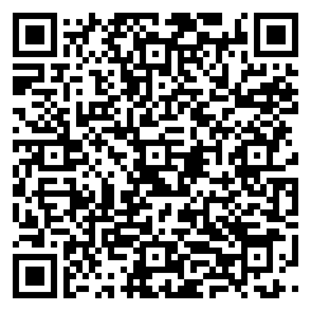 kod QR z danymi kontaktowymi 10168302100000