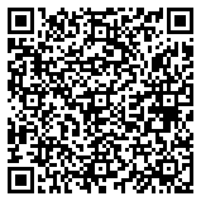 kod QR z danymi kontaktowymi 38370649900000