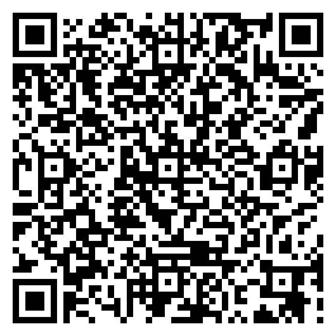 kod QR z danymi kontaktowymi 38370649900000