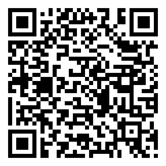 kod QR z danymi kontaktowymi 52861158000000