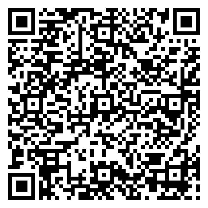 kod QR z danymi kontaktowymi 52970931200000