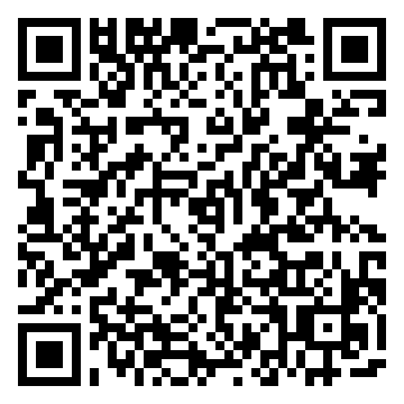 kod QR z danymi kontaktowymi 38469915200000
