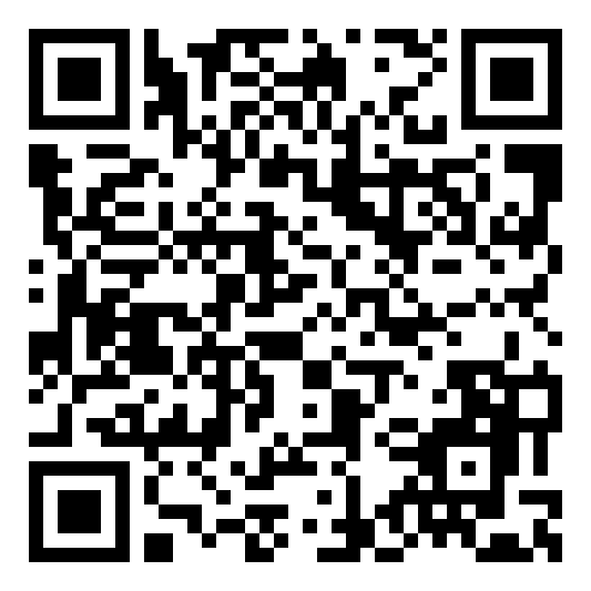 kod QR z danymi kontaktowymi 14200833600000