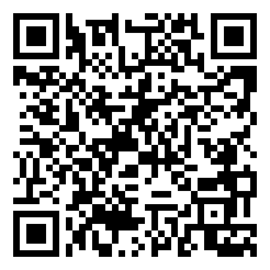 kod QR z danymi kontaktowymi 24189074800000