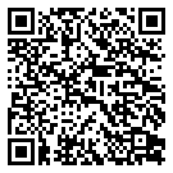 kod QR z danymi kontaktowymi 38917606800000