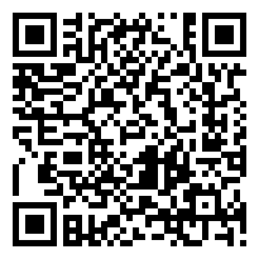 kod QR z danymi kontaktowymi 28136183000000