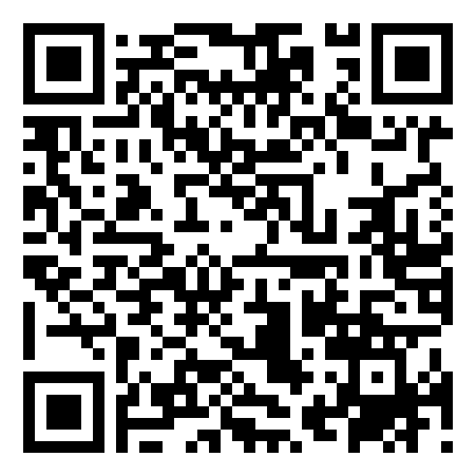 kod QR z danymi kontaktowymi 38677201900000