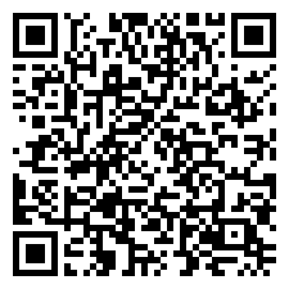 kod QR z danymi kontaktowymi 36455809400000