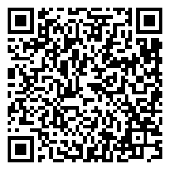 kod QR z danymi kontaktowymi 52004338900000