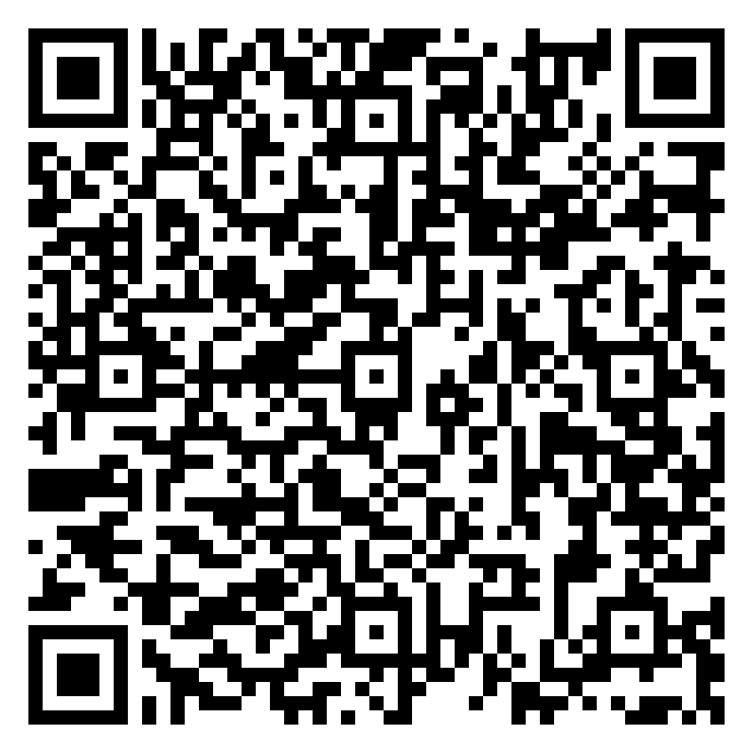 kod QR z danymi kontaktowymi 22179986800000