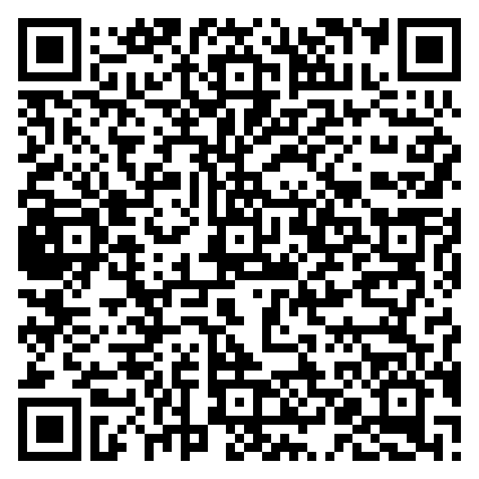 kod QR z danymi kontaktowymi 38658215800000