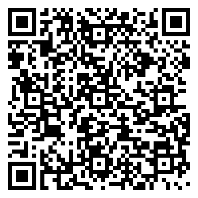 kod QR z danymi kontaktowymi 52986168100000