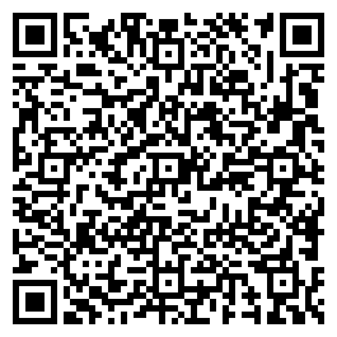 kod QR z danymi kontaktowymi 51072488400000