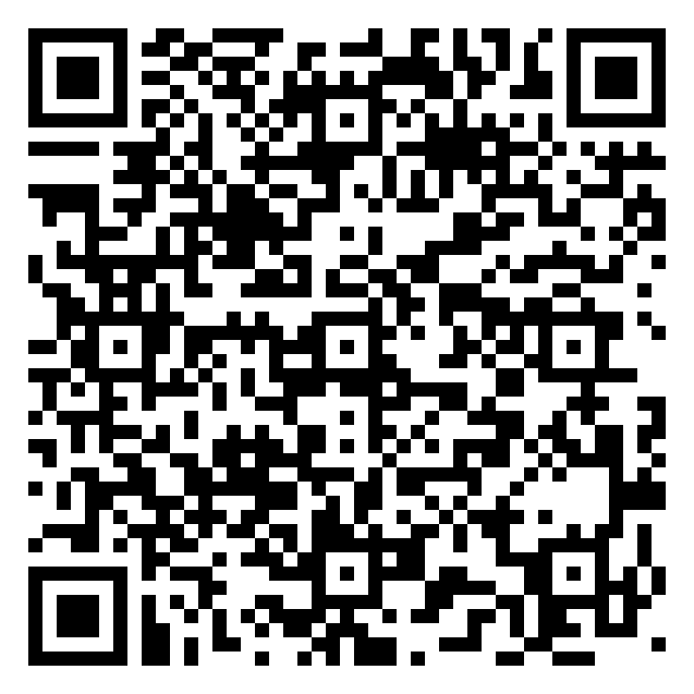 kod QR z danymi kontaktowymi 02179855600000