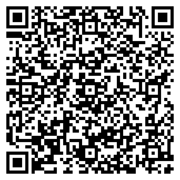 kod QR z danymi kontaktowymi 18045781400000