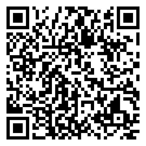 kod QR z danymi kontaktowymi 22108484000000