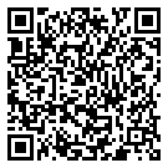 kod QR z danymi kontaktowymi 38305566500000