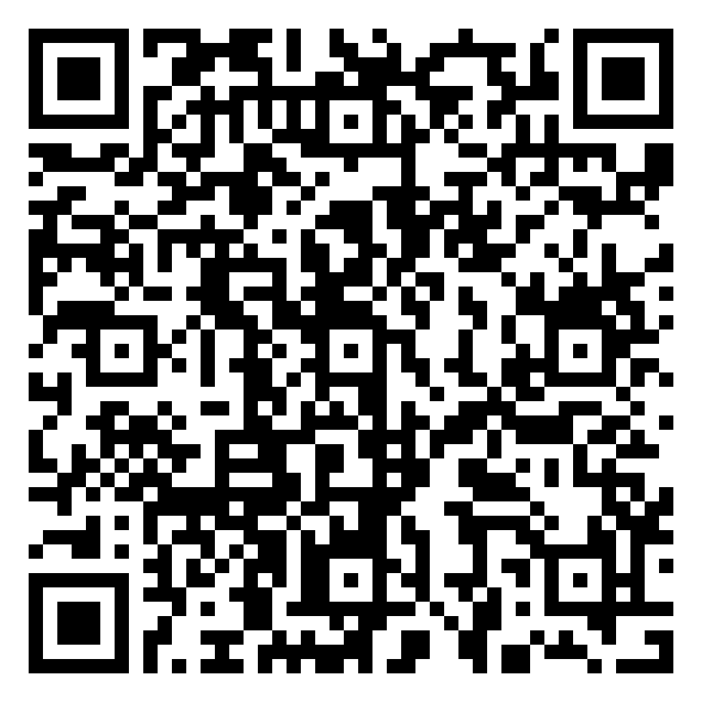 kod QR z danymi kontaktowymi 18113211000000