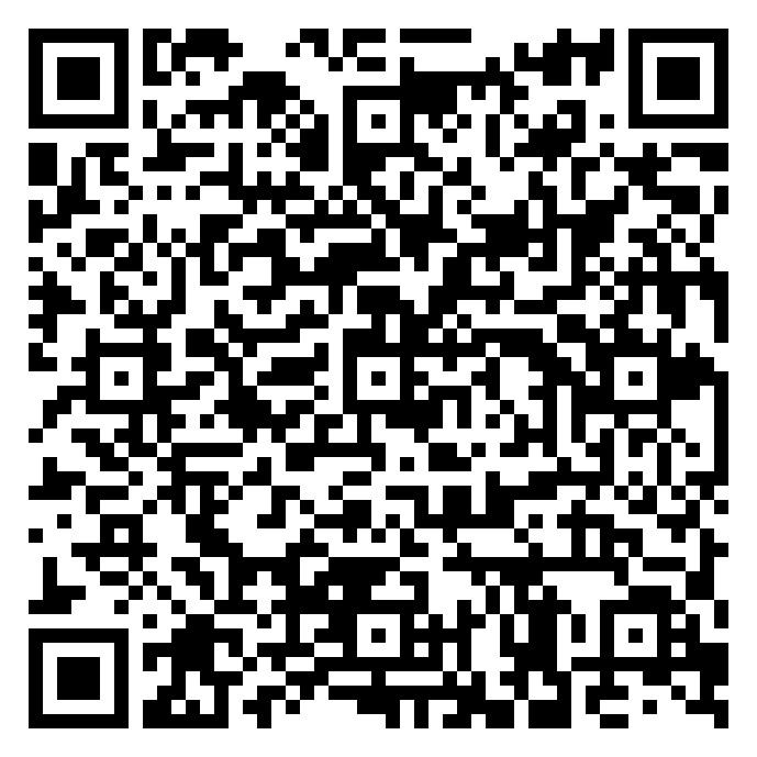 kod QR z danymi kontaktowymi 02246424800000