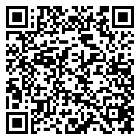 kod QR z danymi kontaktowymi 54157431100000