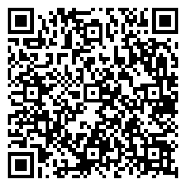 kod QR z danymi kontaktowymi 38467651800000
