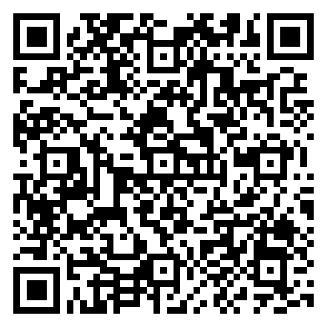kod QR z danymi kontaktowymi 51117007000000