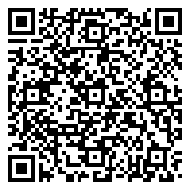 kod QR z danymi kontaktowymi 27746573800000