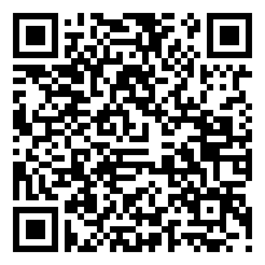 kod QR z danymi kontaktowymi 38817867400000
